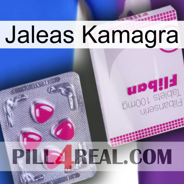 Kamagra Jellies 32.jpg